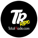 Cover Image of Download Radio Total  APK