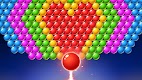 screenshot of Bubble Shooter: Fun Pop Game