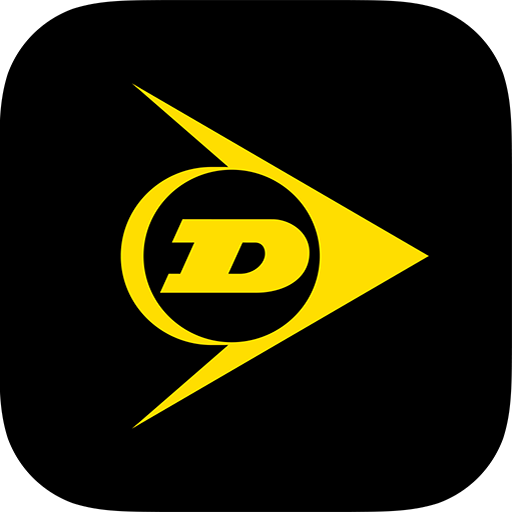 Dunlop DIY logo