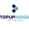 Topup Niaga icon