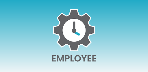 TimeForge Employee