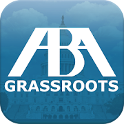 ABA Grassroots