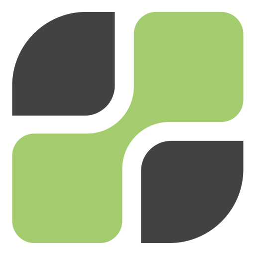 Aduna logo