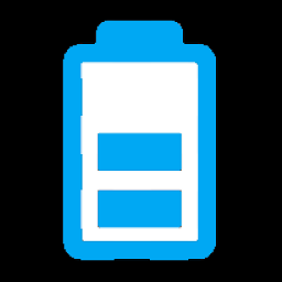 Icoonafbeelding voor Wear Battery Monitor