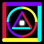 Cover Image of Unduh Color Switch Multiplier!  APK