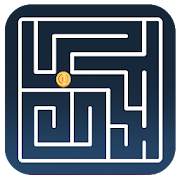 Maze - Juegos gratis sin conexión