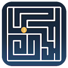 Maze - Games Without Wifi 11.0.1