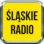 Cover Image of Unduh śląskie radio 1.10 APK