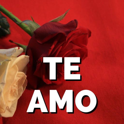 Piropos Románticos y versos Download on Windows