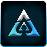 TAG Poker : The Ace Gambit icon