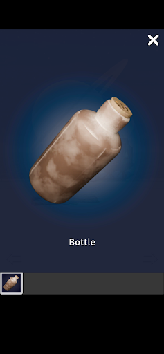 EscapeGame Beautiful Planet screenshot 13