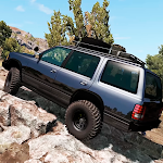 American Off-Road Outlaw Apk