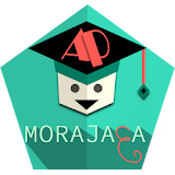 Ap Moraja3a Bac Maroc icon