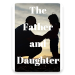Cover Image of Descargar The Father and Daughter  APK