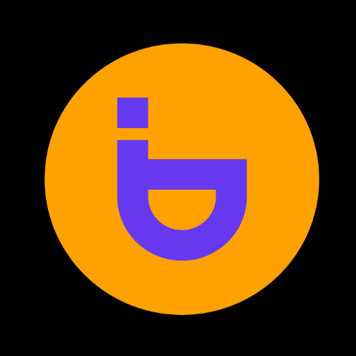 Telezakupy Insbuy - AppWisp.com