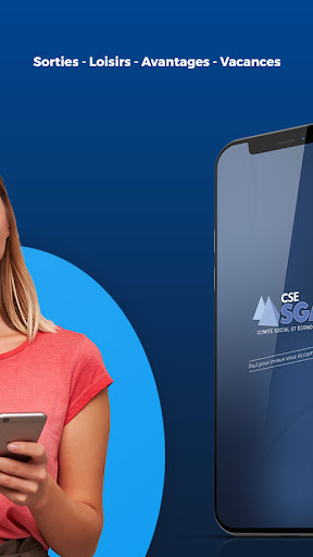CSE SGA Screen 3