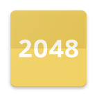 2048 - Flutter 1.1.0