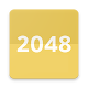 2048 - Flutter