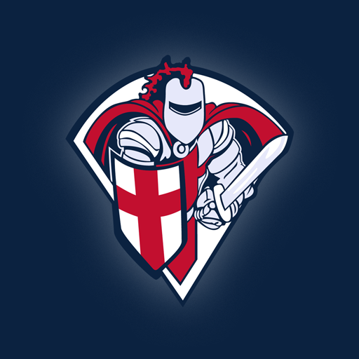 LCA Knights Sports 1.0.1 Icon