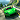 GT Car Stunt: 3D Racing Master