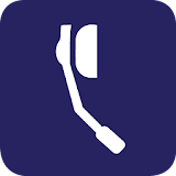 ASAP | Customer Care icon