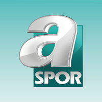 ASPOR-Canlı yayınlar, maç özetleri, spor haberleri