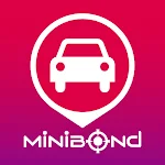 Cover Image of Download MiniBond車機定位管理系統2.0  APK