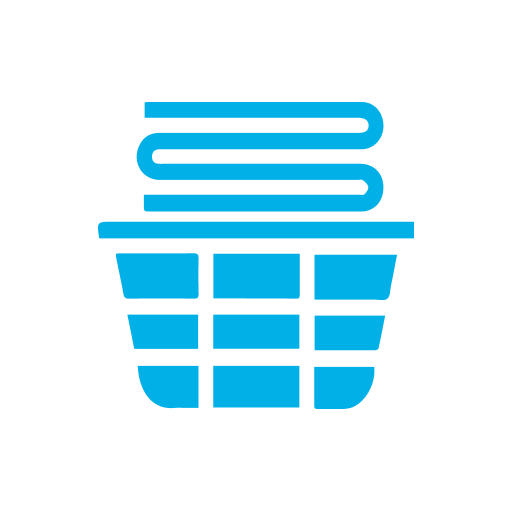 TruCloth logo