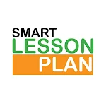 Cover Image of डाउनलोड SMART LESSON PLAN  APK