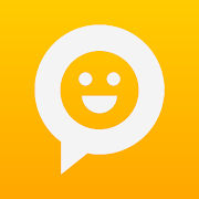 Top 41 Social Apps Like Smiley ? Emoticons, Text Decoration, Stylish Text - Best Alternatives
