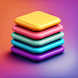 Block Pile 3D - Androidアプリ