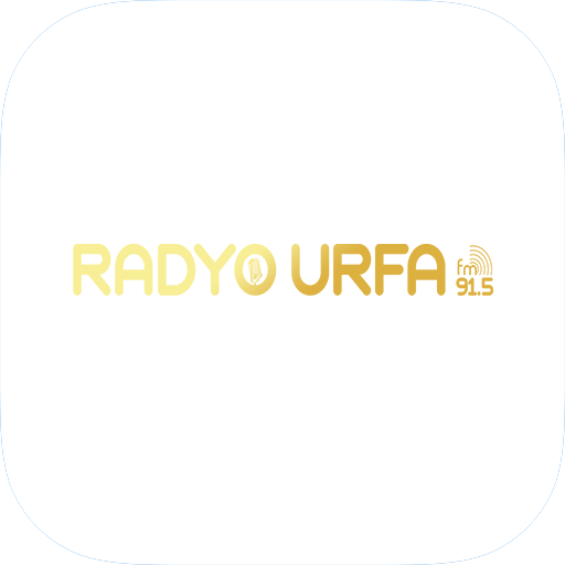 Radyo Urfa - Şanlıurfa 63 Download on Windows