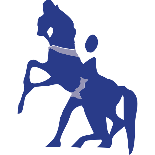 Rotary Club Of Madras T-Nagar