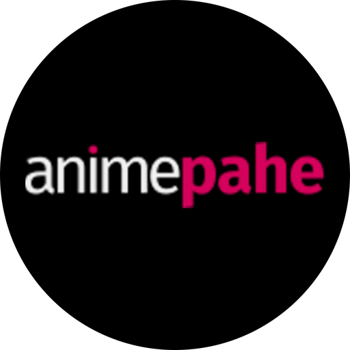 About: animepahe :: okay ish anime app (Google Play version) Apptopia