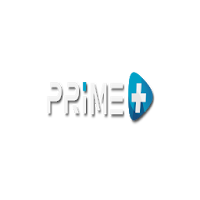 Prime+ STB