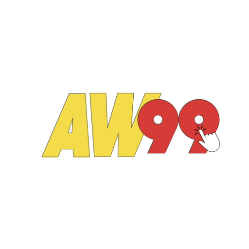 All Ways 99 - AppWisp.com