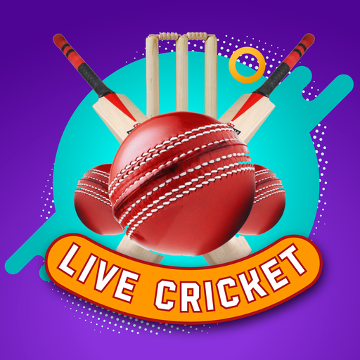 Live Cricket TV HD Apps on Google Play