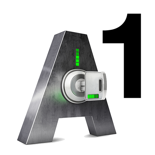 A1 Safe Download on Windows