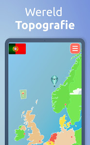 Screenshotafbeelding
