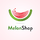 MelonShop Download on Windows