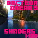 DocteurDread's Shaders Mod icon