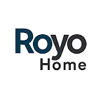 Cover Image of Download Royo Homes Agent 1.3.1 APK