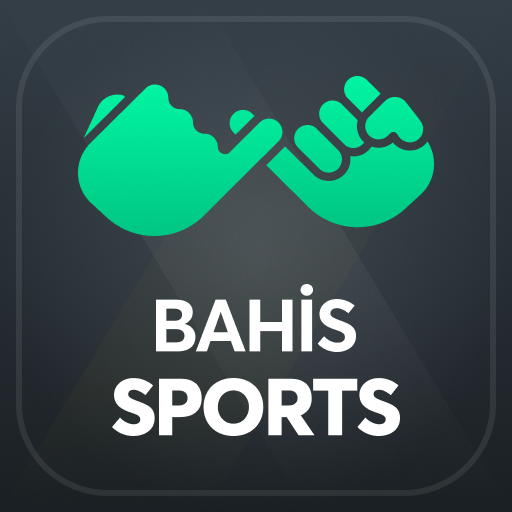 Bahis Sports vs Live Games