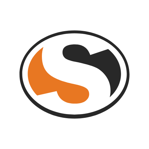 Transportes SGA logo