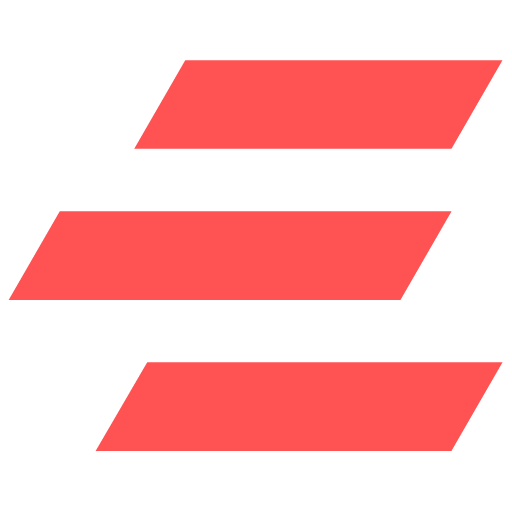 انجاز - المطعم logo
