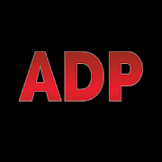 ADP Training App