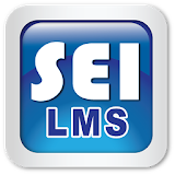 SEI Campus LMS icon