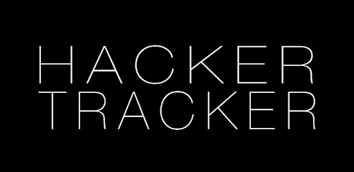 Hacker Tracker Apps On Google Play - como tener robux gratis en roblox facil rapido y sin hacks 2019 roblox roblox gifts hacks