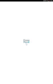 DIMO Maint App - Apps on Google Play