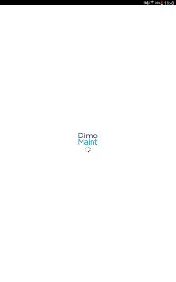 DIMO Maint App 27.22.18 APK screenshots 5
